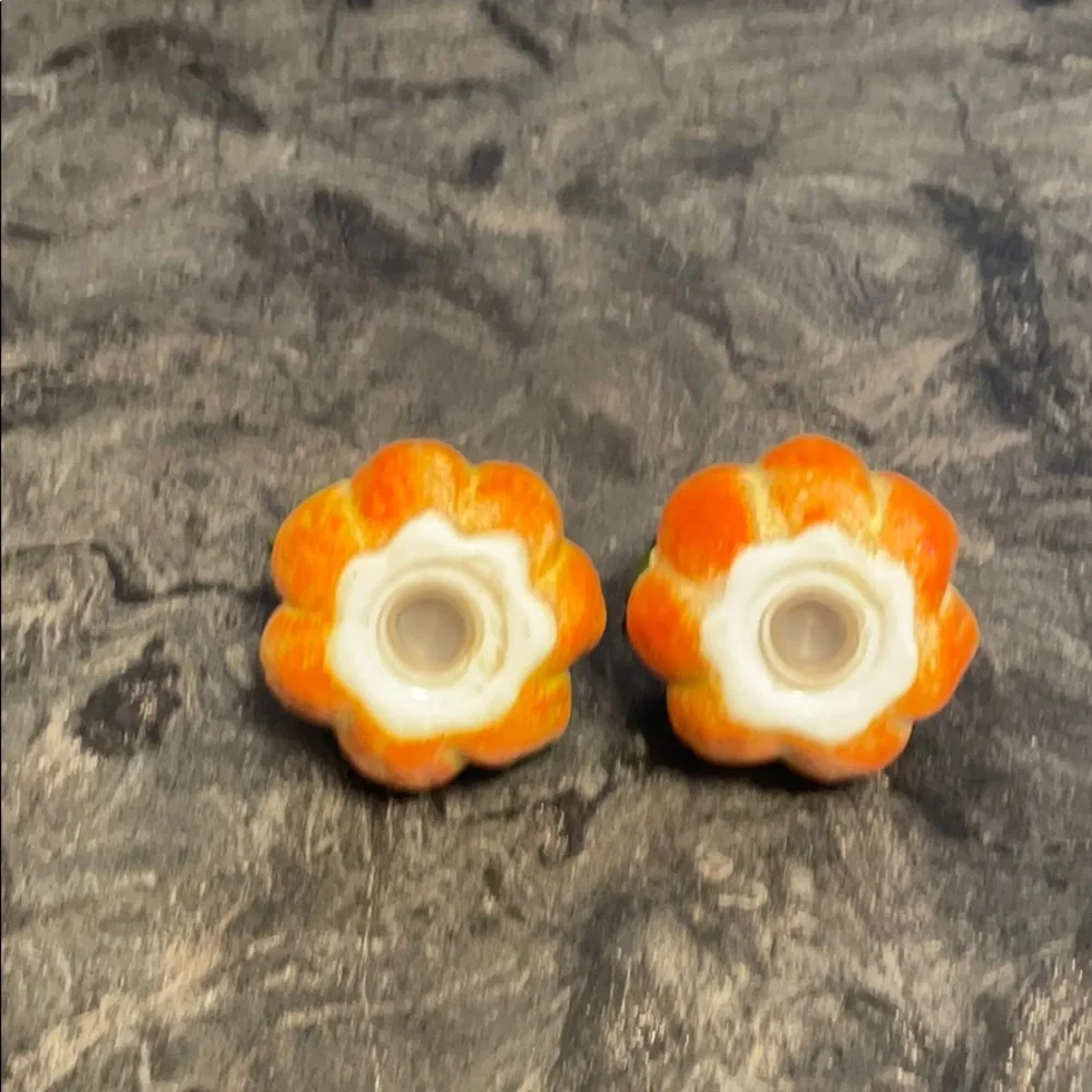 N/A cute ceramic